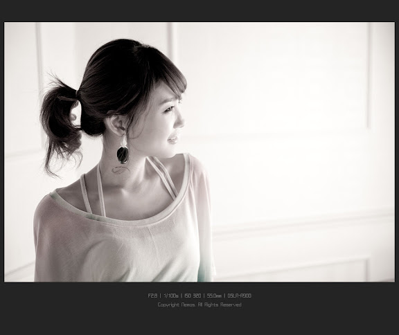 free dating sites in puerto rico